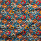 Design 904 - Quirky Farm Animals Fabric