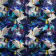 Design 906 - Pegasus Fabric