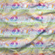 Design 909 - Rainbow IVF Fabric