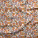 Design 91 - Self Love Fabric