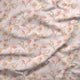 Design 917 - Pink Shells Fabric