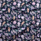 Design 919 - Sea Animals Fabric