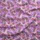 Design 92 - Pink Nurse Fabric