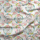 Design 923 - Koala Fabric