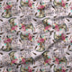 Design 93 - Cowgirl Boots Fabric