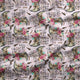 Design 93 - Cowgirl Boots Fabric