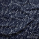 Design 933 - Cool Dad Fabric