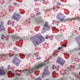 Design 936 - Period Fabric