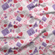 Design 936 - Period Fabric