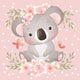 Design 938 - Panel - Fabric