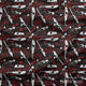 Design 94 - Horror Fabric