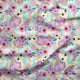 Design 940 - Turtle Fabric