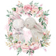 Design 941 - Panel - Fabric