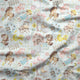 Design 944 - Plaid Farm Fabric