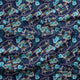 Design 95 - Sewing Fabric