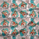 Design 954 - Panties Fabric