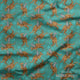 Design 965 - Aussie Fabric