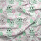 Design 967 - Cute Dragon Fabric
