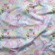 Design 969 - Fair Fabric