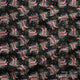 Design 972 - Cowgirl Boots Fabric