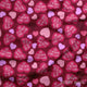 Design 974 - Valentines Fabric