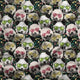 Design 977 - Panda Fabric