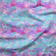 Design 979 - Drinking Fabric