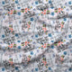 Design 98 - Parenting Fabric