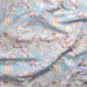 Design 981 - Unicorn Air Balloon Fabric