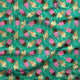Design 982 - Ice Cream Fabric