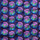 Design 984 - Nurses Fabric