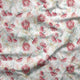 Design 990 - Australian Floral Fabric
