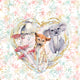 Design 990 - Panel - Fabric