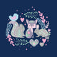 Design 999 - Panel - Fabric