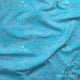 Girl and The Deep Blue Sea - 05