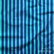 Girl and The Deep Blue Sea 111