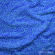 Girl and The Deep Blue Sea - 26