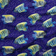 Girl and The Deep Blue Sea - 38
