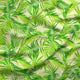 Girl and The Deep Blue Sea - 49