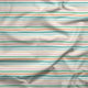 Indy Bloom Fabric - April Showers - Rainbow 06