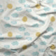 Indy Bloom Fabric - April Showers - Sunny Day 07