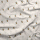 Indy Bloom Fabric - Bee My Valentine - Honey Bee in Cream 12