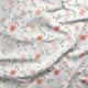 Indy Bloom Fabric - Boho Beach - Flamingo Paradise 06