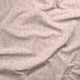 Indy Bloom Fabric - Boho Beach - Sprinkle Pink 11
