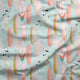 Indy Bloom Fabric - Boho Beach - Surfs Up 14