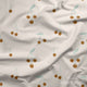 Indy Bloom Fabric - Boho - Cherrie Cream 06