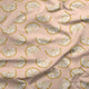Indy Bloom Fabric - Boho - Lemons Blush 11