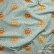 Indy Bloom Fabric - Candy Crush Happy Hippy - 07