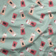 Indy Bloom Fabric - Candy Crush Heart Machine - 04