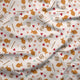 Indy Bloom Fabric - Candy Crush Valentine Snax - 10